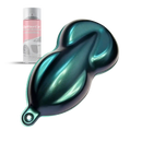 Triton ColorShift TopCoat Aerosol