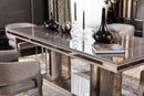 Triton Dining Table