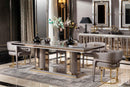 Triton Dining Table