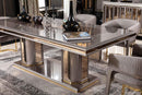 Triton Dining Table
