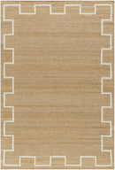 Aileen Area Rug
