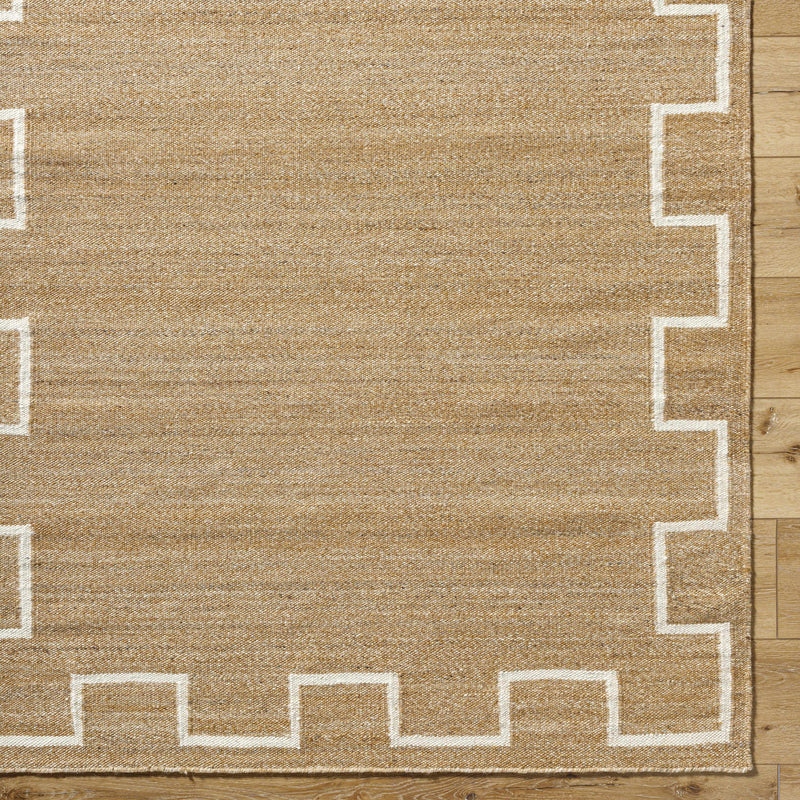 Aileen Area Rug