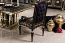 Tropez Dining Chair
