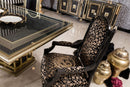 Tropez Dining Chair
