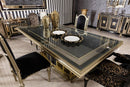 Tropez Dining Chair