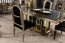 Tropez Dining Chair