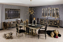 Tropez Dining Table