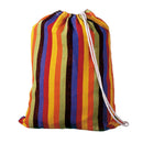 Amazonas Paradiso Tropical Hammock Double by Outdoor-USA®