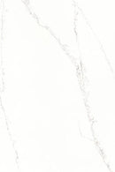 Tropicana Gold Raphael Quartz