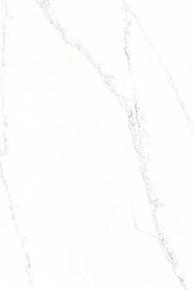 Tropicana Gold Raphael Quartz