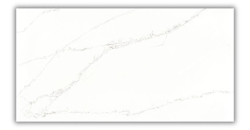 Tropicana Gold Raphael Quartz