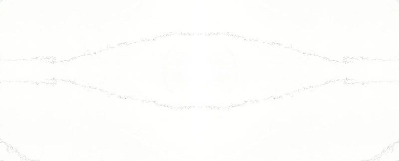 Tropicana Gold Raphael Quartz