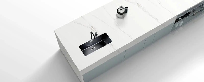 Tropicana Gold Raphael Quartz