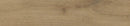 True Classic Oak Wood Look Porcelain Tiles 8x40