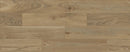 True Classic Oak Wood Look Porcelain Tiles 8x40