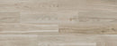 True Contemporary White Wood Look Porcelain Tiles 8x40