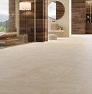 True Elegant Walnut Wood Look Porcelain Tiles 8x40