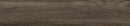 True Elegant Walnut Wood Look Porcelain Tiles 8x40