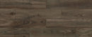True Elegant Walnut Wood Look Porcelain Tiles 8x40