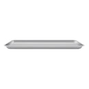 TrueFlame Luxury Built-In Gas Stainless Steel Grills [TF25/32/40] (SAK30587)