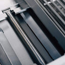 TrueFlame E-Series Built-In Stainless Steel Gas Grill [TFE25/32] (SAK13784)