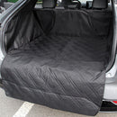 Tesla Model Y Pet Trunk Mat | Waterproof Dog Cargo Liner | TESERY