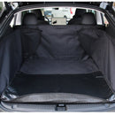 Tesla Model Y Pet Trunk Mat | Waterproof Dog Cargo Liner | TESERY