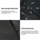 Tesla Model Y Pet Trunk Mat | Waterproof Dog Cargo Liner | TESERY