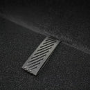Trunk Pull Cord for Tesla Model Y