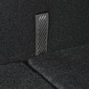 Trunk Pull Cord for Tesla Model Y