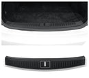 Trunk Sill Protector for Tesla Model S