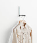 Over-the-Door Hook - Steel
