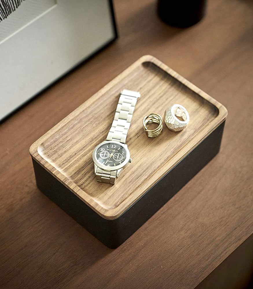Accessory Box - Polystone, photo 13 of 14