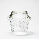 Yama Japanese Crystal Whisky Glass
