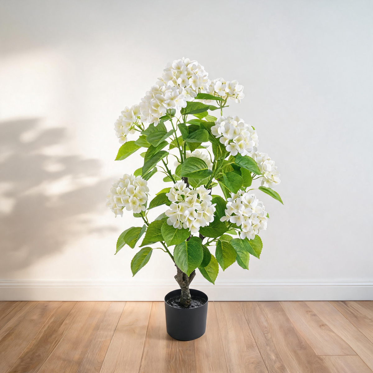 3FT Artificial, photo 4 of 8