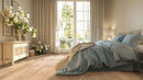MSI Mccarran®Tualatin Blonde Engineered Hardwood Flooring