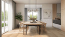 MSI Mccarran®Tualatin Blonde Engineered Hardwood Flooring