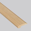 MSI Ladson®Tualatin Blonde Engineered Hardwood Flooring