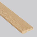 MSI Mccarran®Tualatin Blonde Engineered Hardwood Flooring