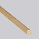 MSI Mccarran®Tualatin Blonde Engineered Hardwood Flooring