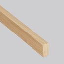 MSI Mccarran®Tualatin Blonde Engineered Hardwood Flooring