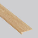 MSI Ladson®Tualatin Blonde Engineered Hardwood Flooring
