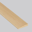 MSI Mccarran®Tualatin Blonde Engineered Hardwood Flooring