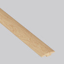 MSI Mccarran®Tualatin Blonde Engineered Hardwood Flooring