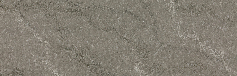 Turbine Grey Caesarstone