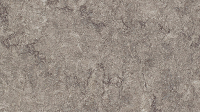 Turbine Grey Caesarstone