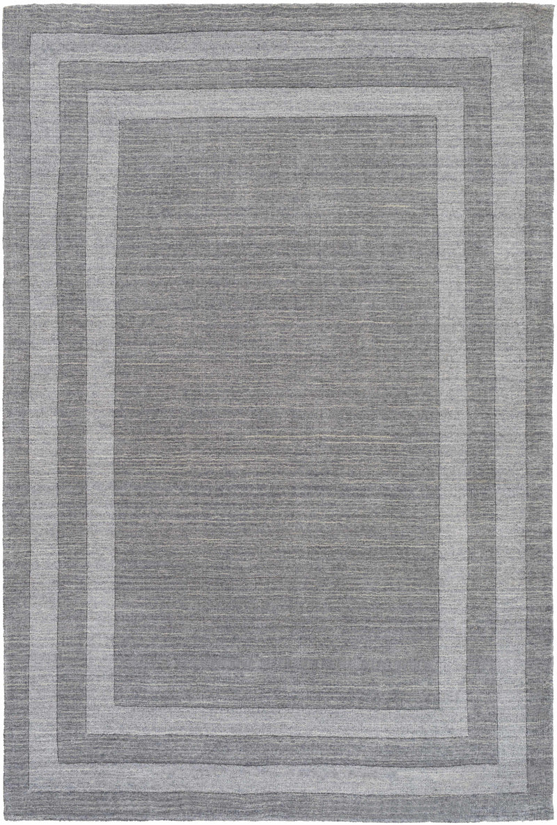 Turbotville Area Rug