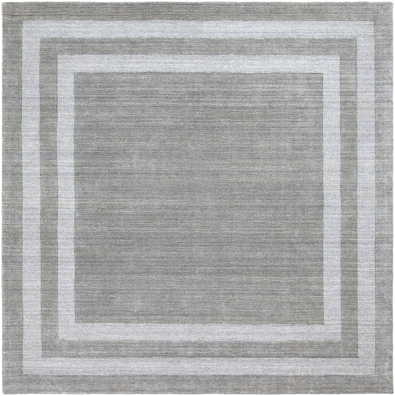 Turbotville Area Rug