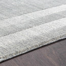 Turbotville Area Rug