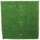 Surf Grass Changing Mat - Surf Turf